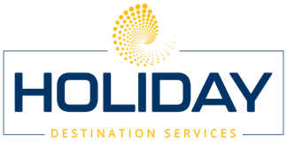 HOLIDAY DESTINATION SERVICES